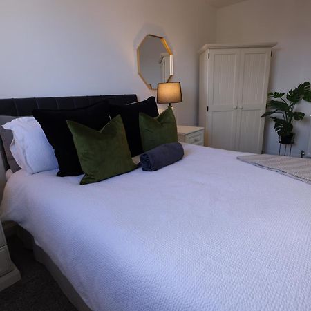 Stylish Highland Home South Kessock Eksteriør bilde