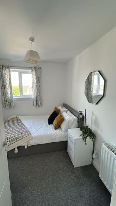 Stylish Highland Home South Kessock Eksteriør bilde